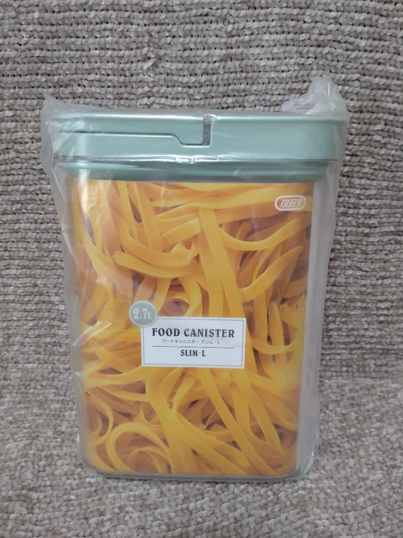 【新品未開封品】とっぺっぺ　Toffy　5点セット