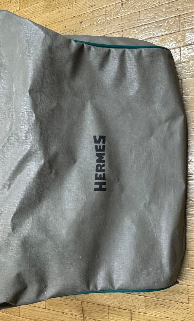 【最終10/31までの販売】タイプライター HERMES 3000 動作確認済