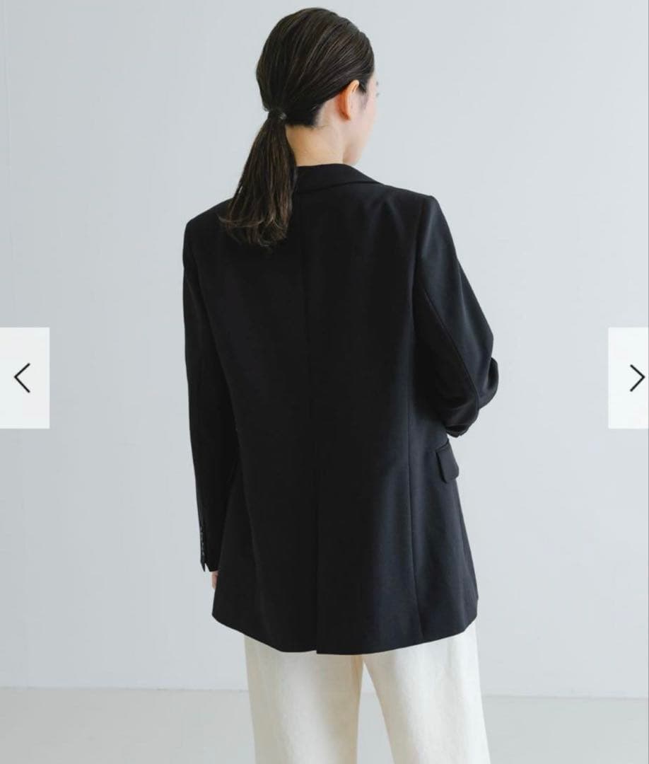 URBAN RESEARCH ジャケット ブレザー