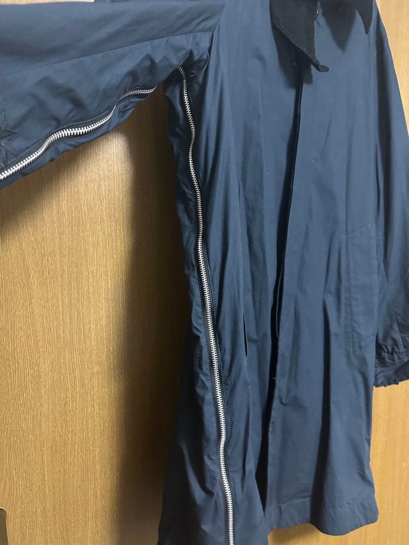 sacaiコート XL