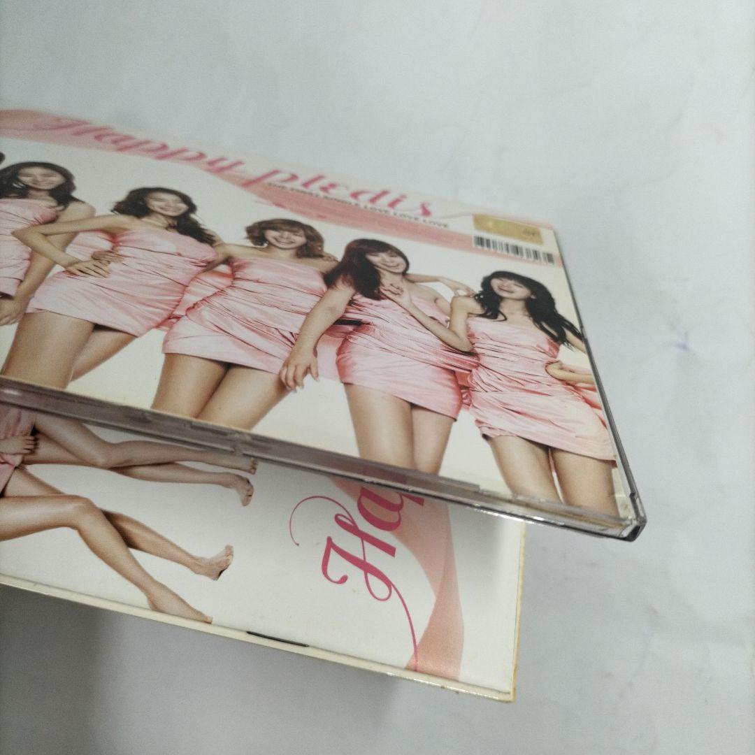 11900Ju-Yeon⭐️ジュヨン 本人直筆サイン After School