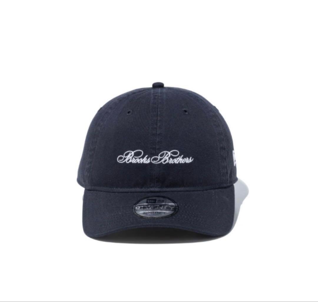 9TWENTY Brooks Brothers ブルックス ブラザーズ ネイビー
