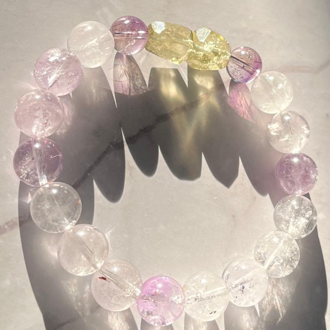 ３日迄SALE【スターシード覚醒✨】シリウスの光とアクトゥリアンの導き✨心願成就