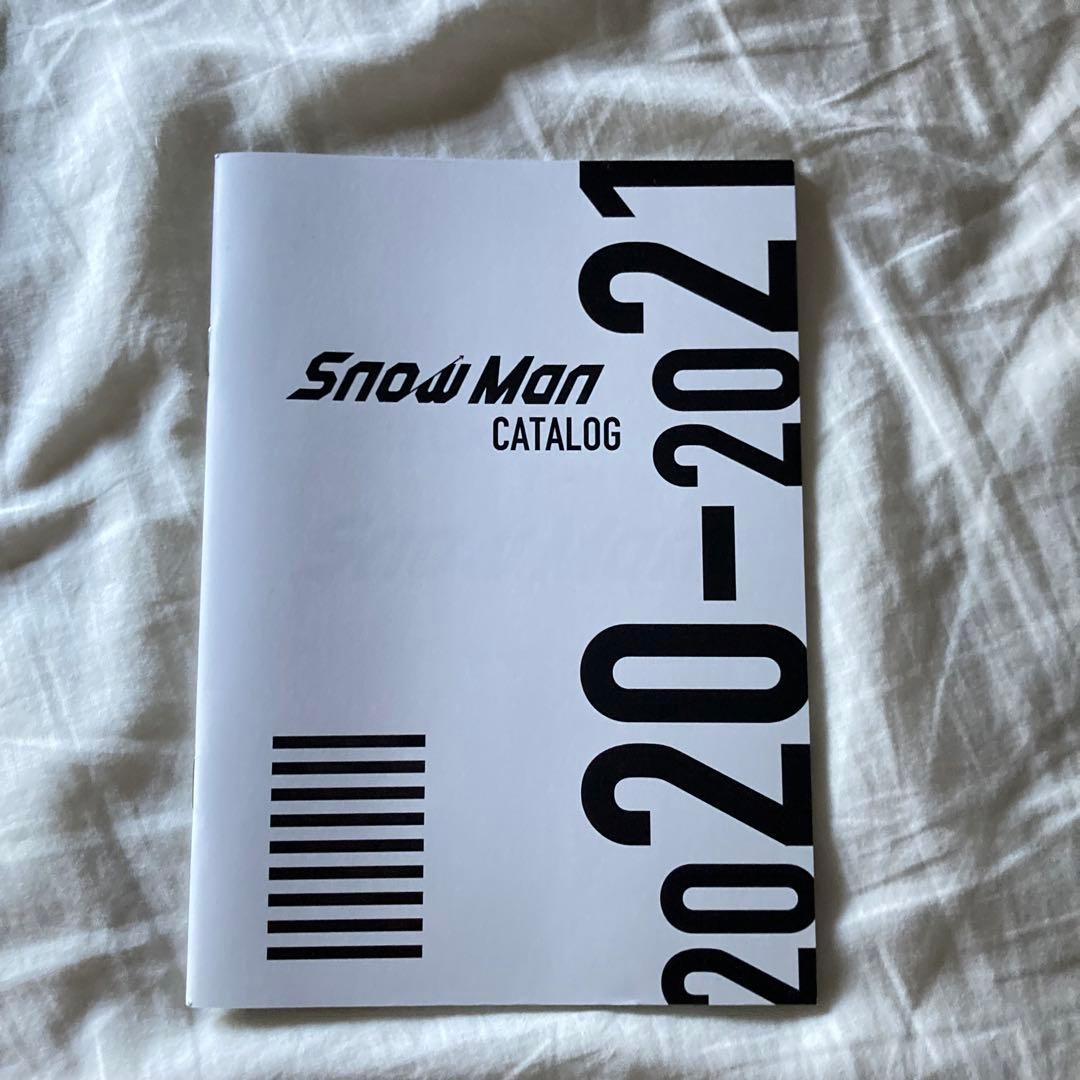 Man Mania S1 初回盤A Blu-ray