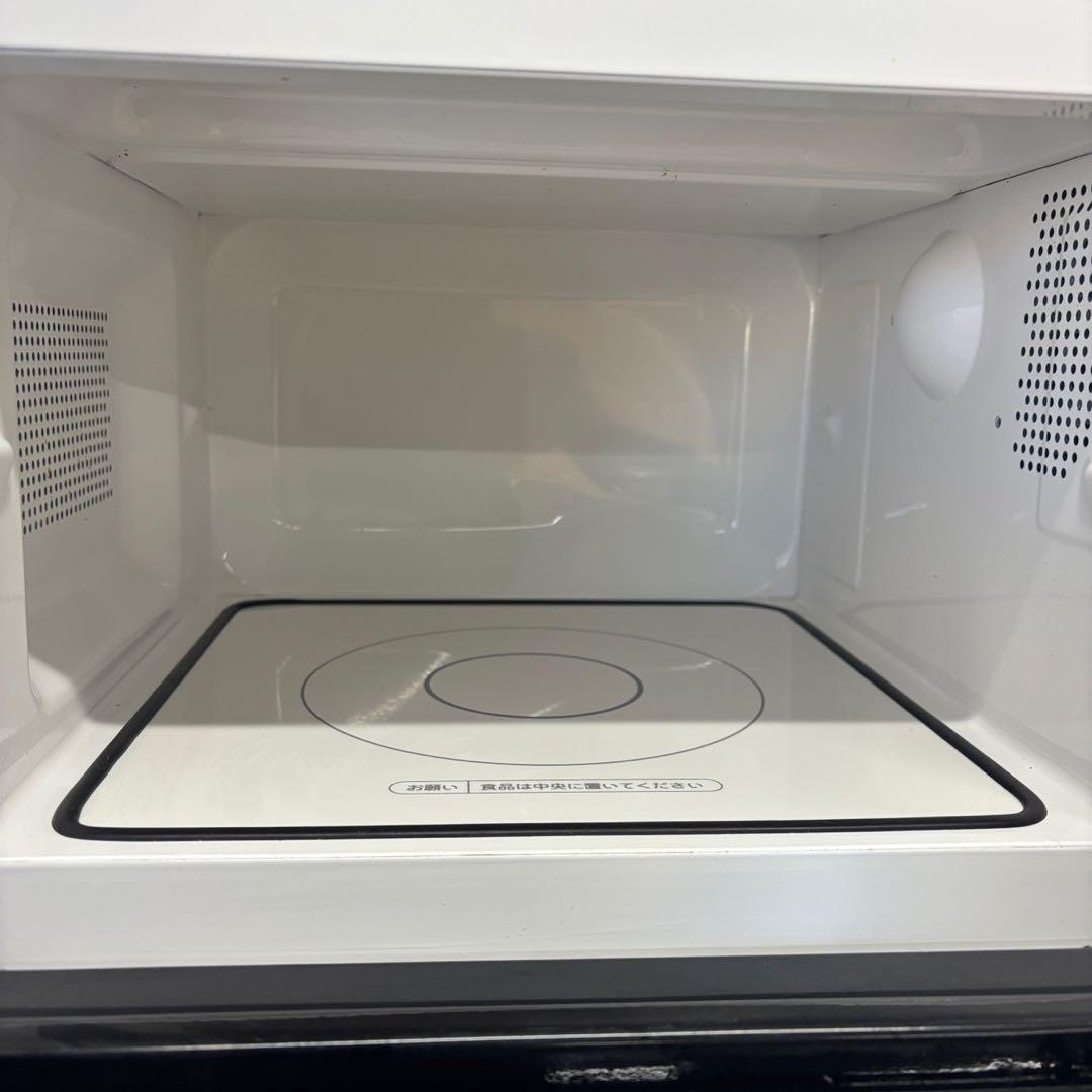 K88⭕️冷蔵庫　洗濯機　電子レンジ　一人暮らし　家電セット　安い　綺麗　設置無料