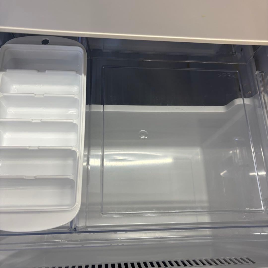 K88⭕️冷蔵庫　洗濯機　電子レンジ　一人暮らし　家電セット　安い　綺麗　設置無料
