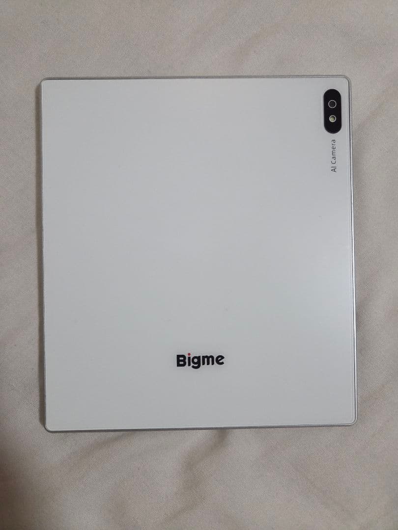 Bigme B7 pro カラー 高性能 E-ink 電子ペーパータブレット