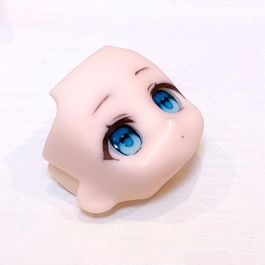 雨月ページ