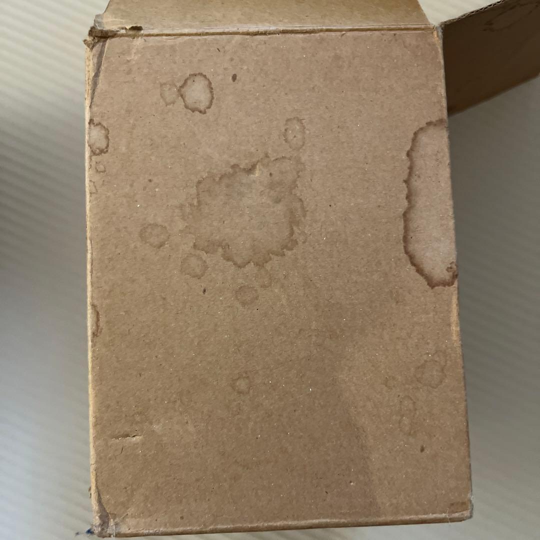 あらえびす SP名曲決定盤　一枚欠品