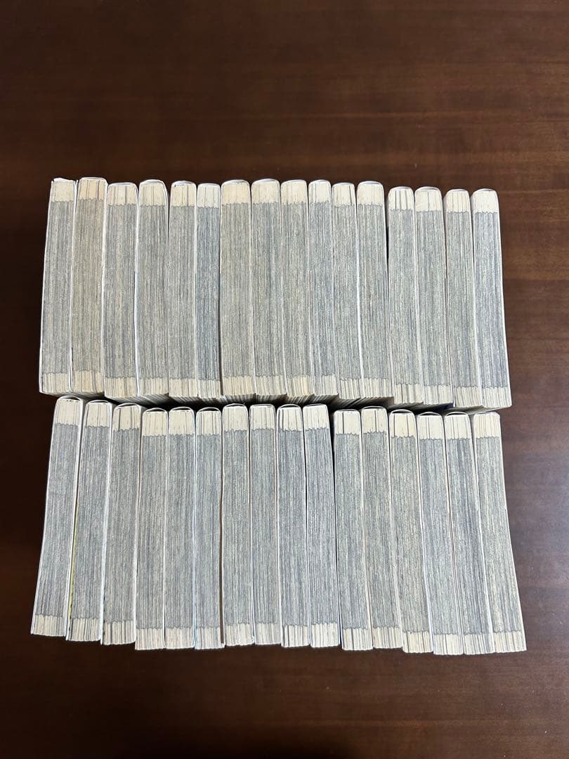 コウノドリ全巻セット 1-32巻 鈴ノ木ユウ