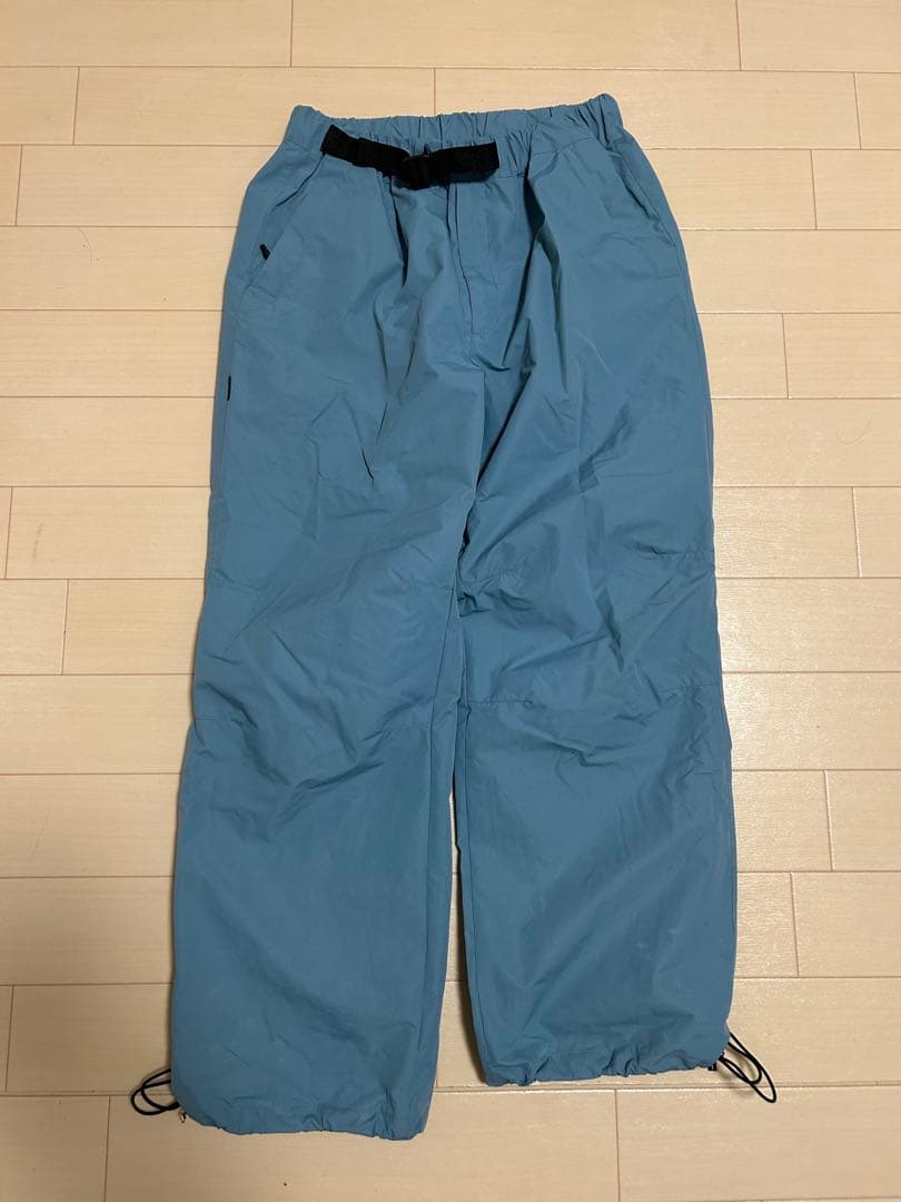 スノボーウエア　Lサイズ