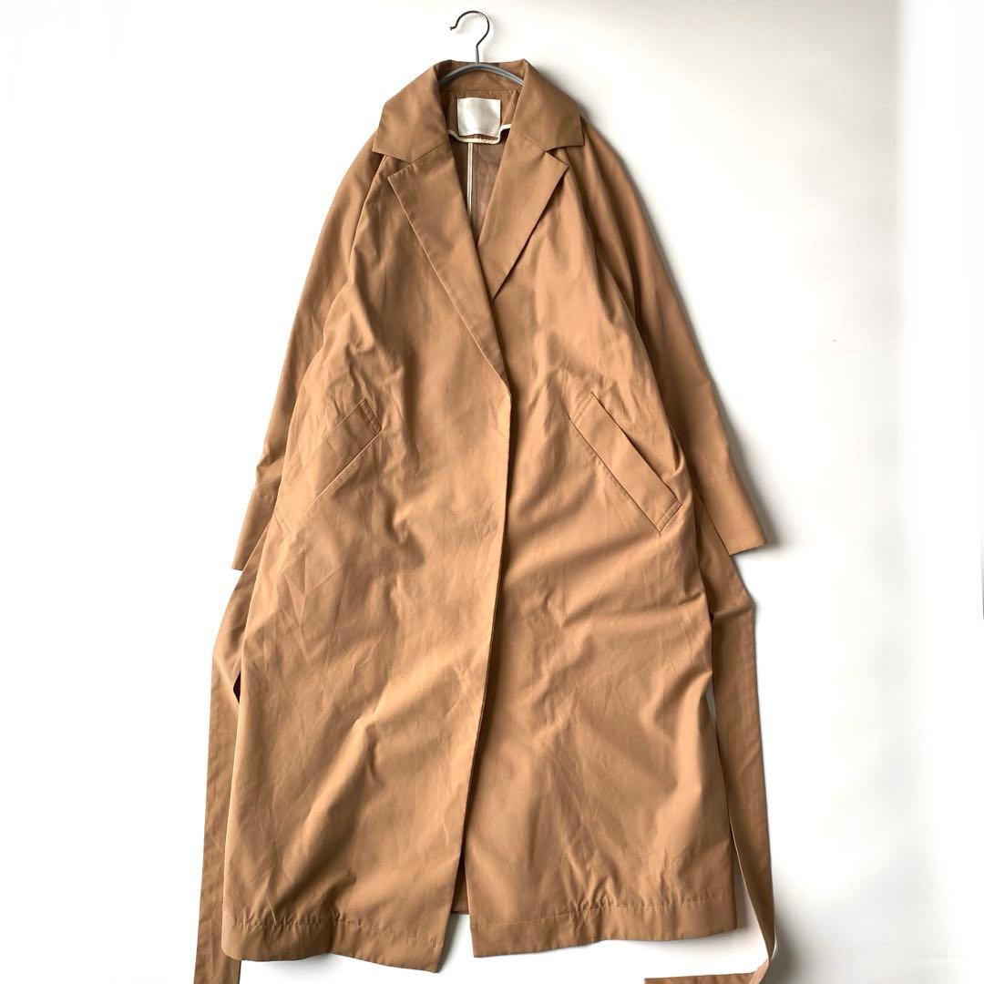 kona　GALLARDAGALANTE 定価4.2万円　シャンブレー