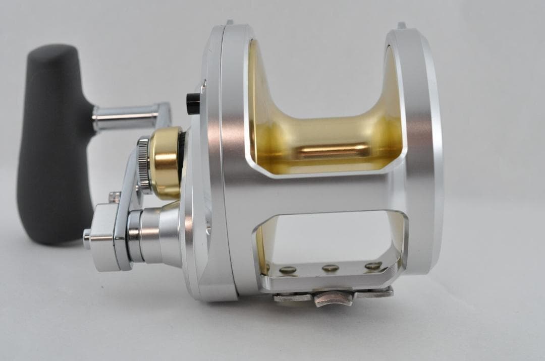 j*r様 【新品】タリカ 50 Ⅱ