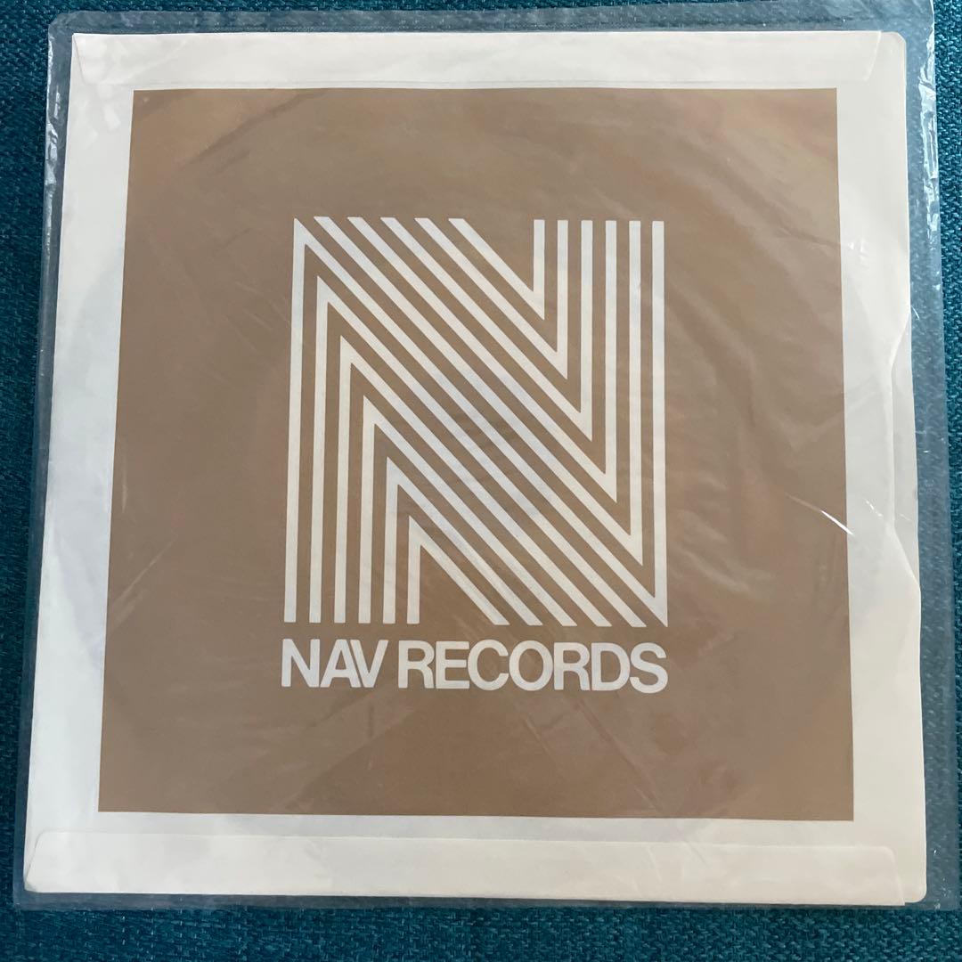 まちぶせ 石川ひとみ EP