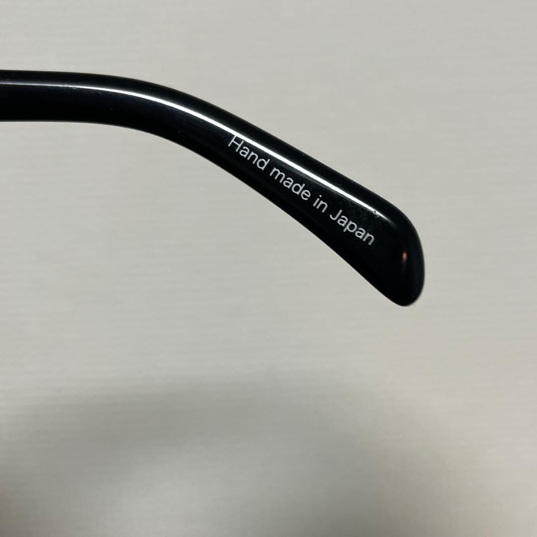 SAMS野村周平着用サングラス