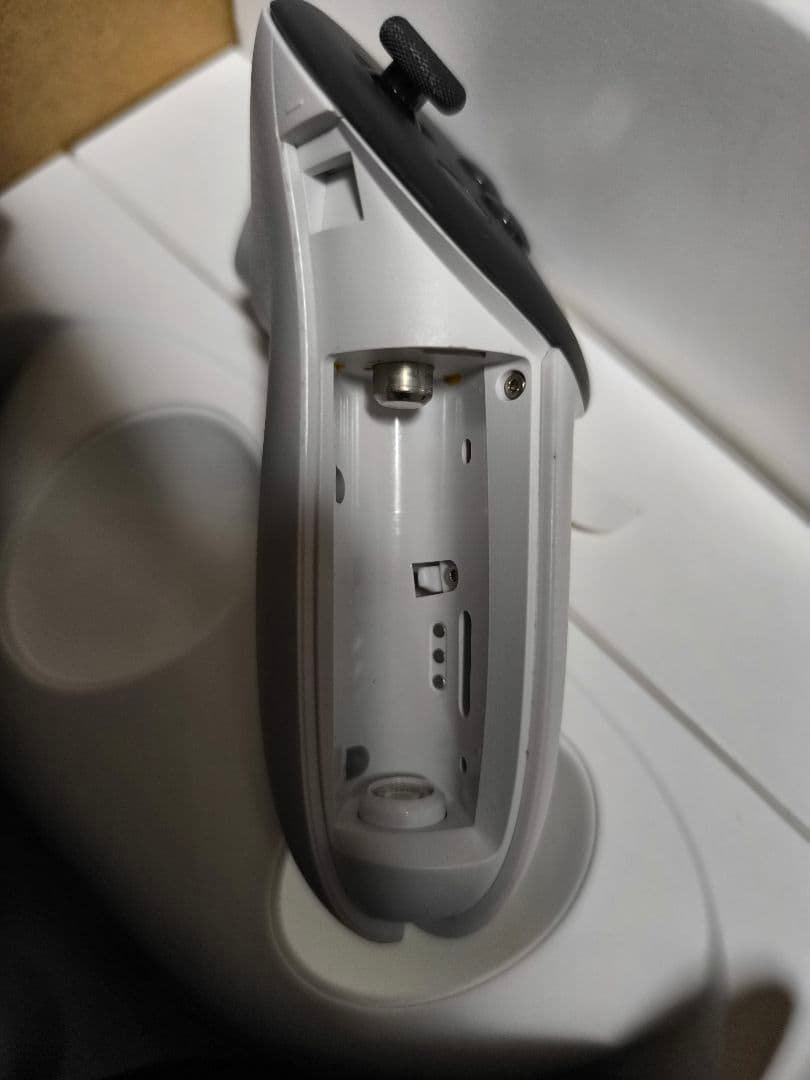 QUEST3 128GB BOBOVR 訳あり