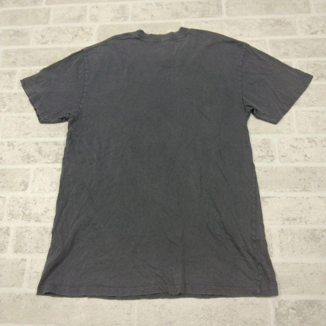 ANINE BING　Tシャツ
