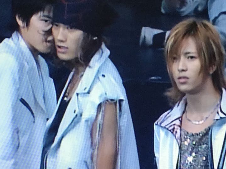 ミュージック SUMMARY of Johnnys World