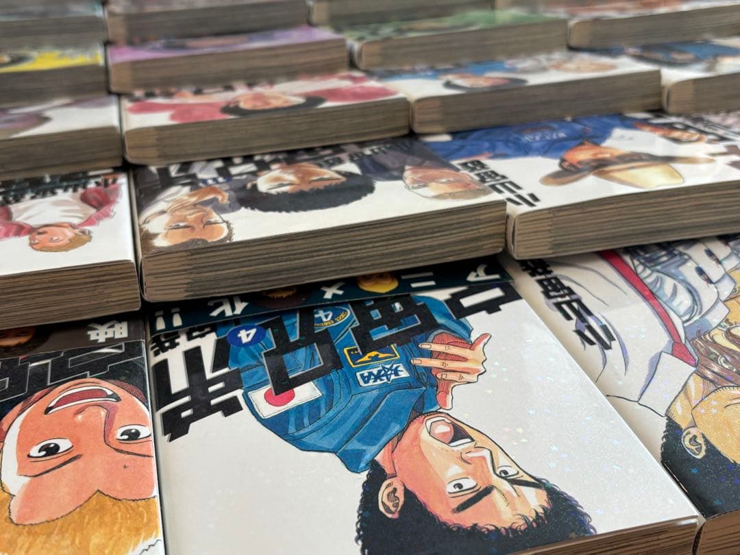 宇宙兄弟 1-40巻セット