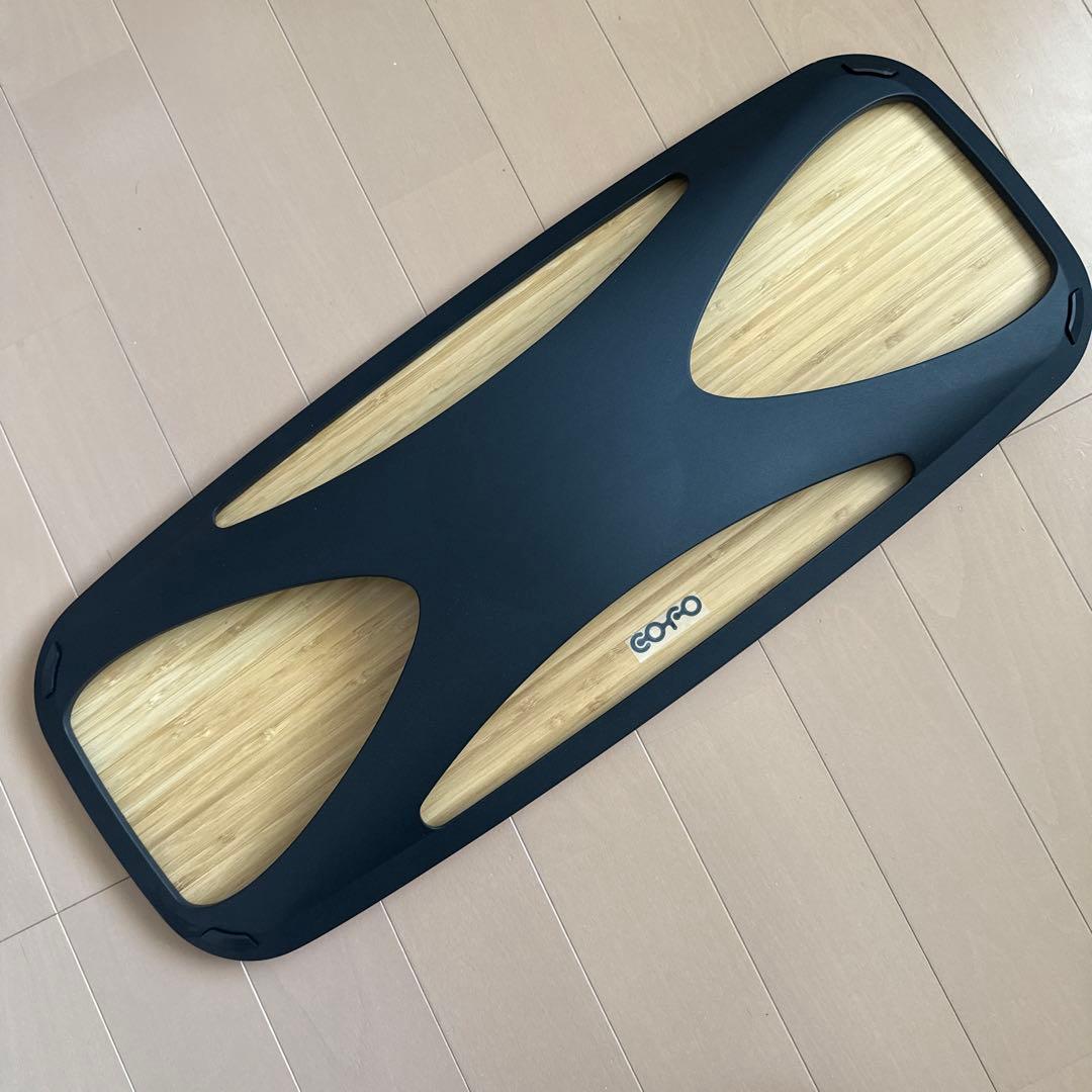 【使用約20分｜定価¥23,999】COFO LIFEバランスボード