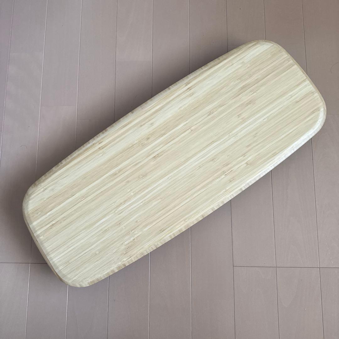 【使用約20分｜定価¥23,999】COFO LIFEバランスボード