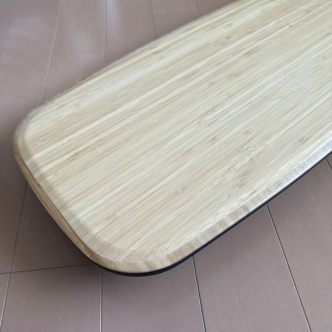 【使用約20分｜定価¥23,999】COFO LIFEバランスボード