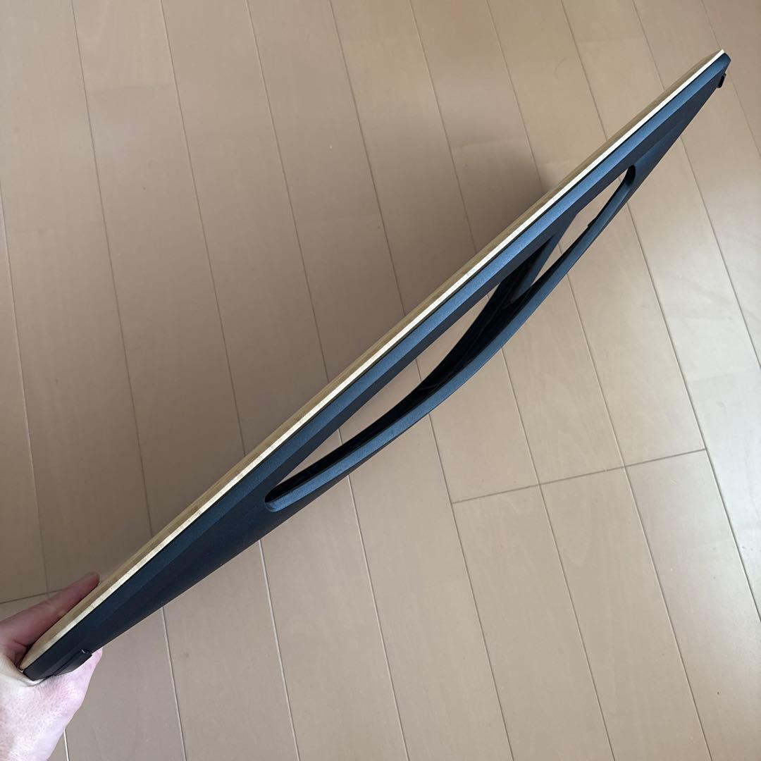 【使用約20分｜定価¥23,999】COFO LIFEバランスボード