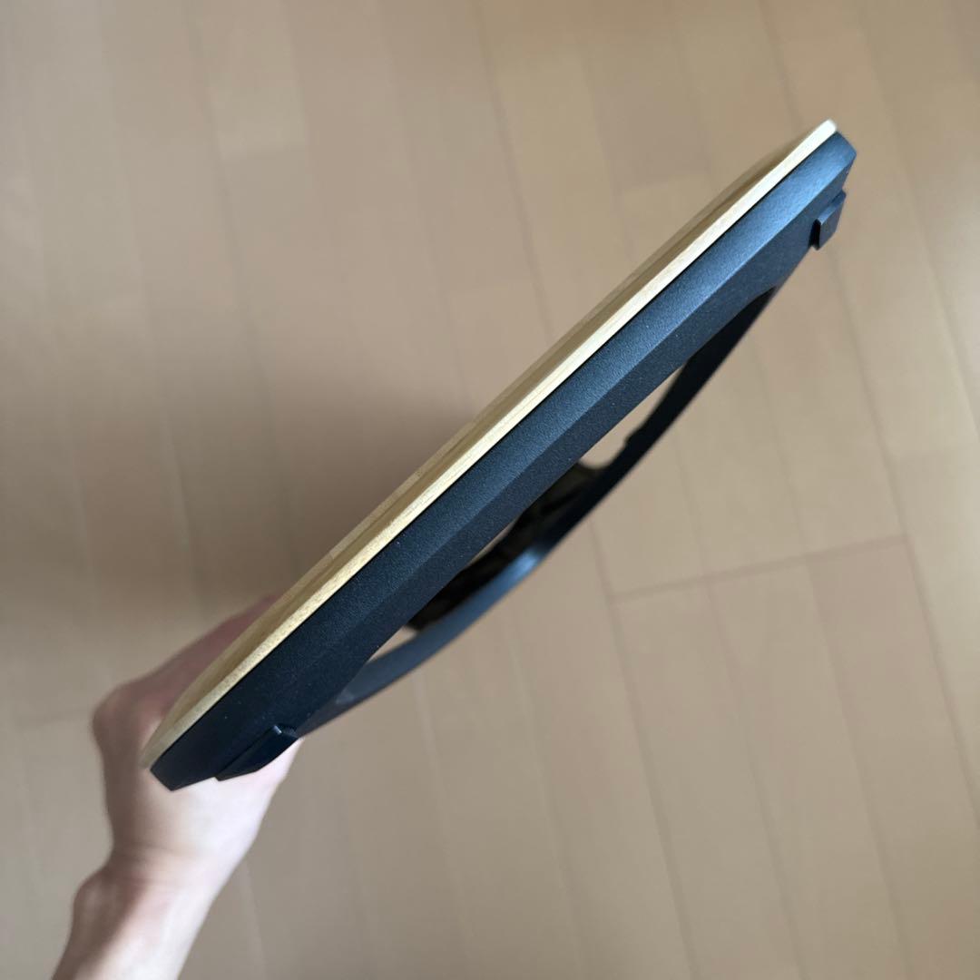 【使用約20分｜定価¥23,999】COFO LIFEバランスボード