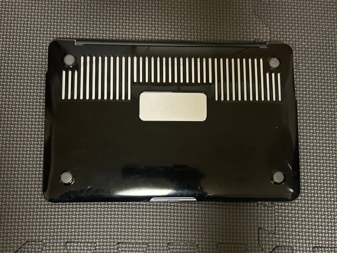 Apple MacBook Air 11インチ A1465 Corei5
