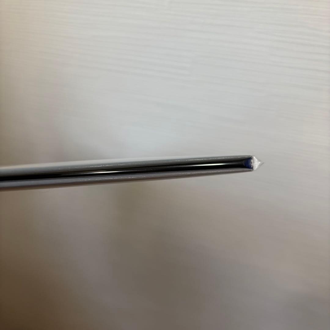 恋人へ 〈黒盤〉レコード 新品未使用 未開封 Lamp ランプ