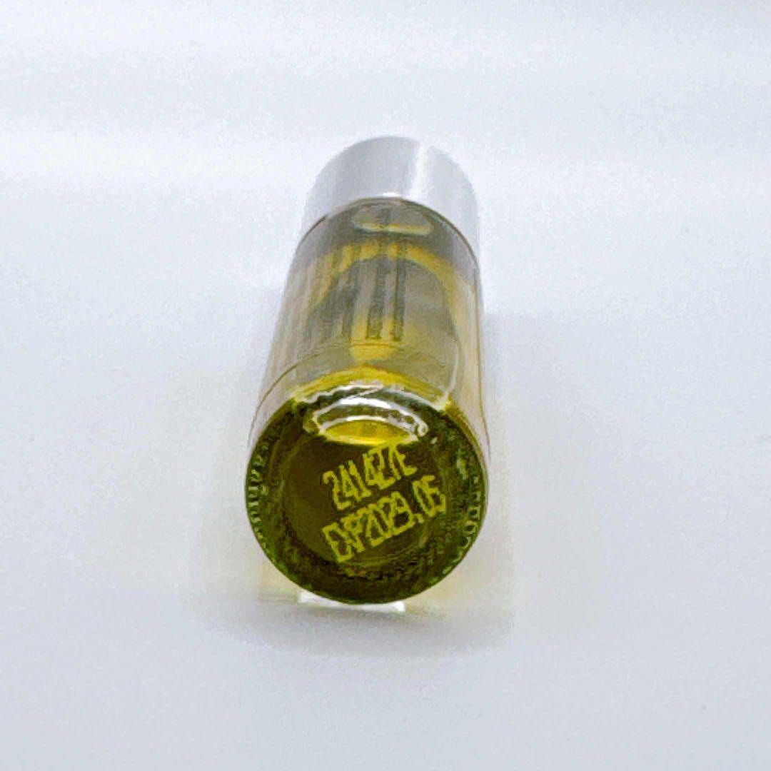 ドテラ サルベル 10ml doTERRA 新品 海外正規品