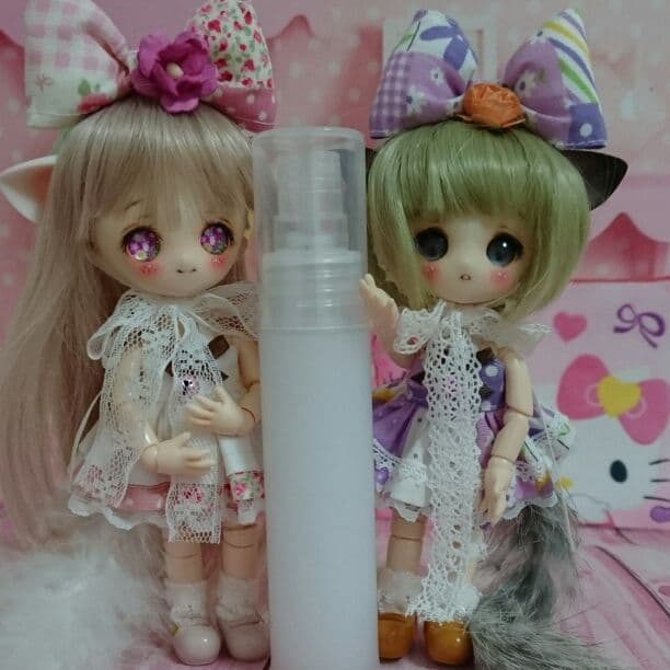 只今お休み中。ご相談窓口です♥
