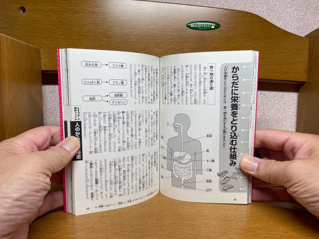 名探偵コナン学習まんがシリーズ18冊10.21