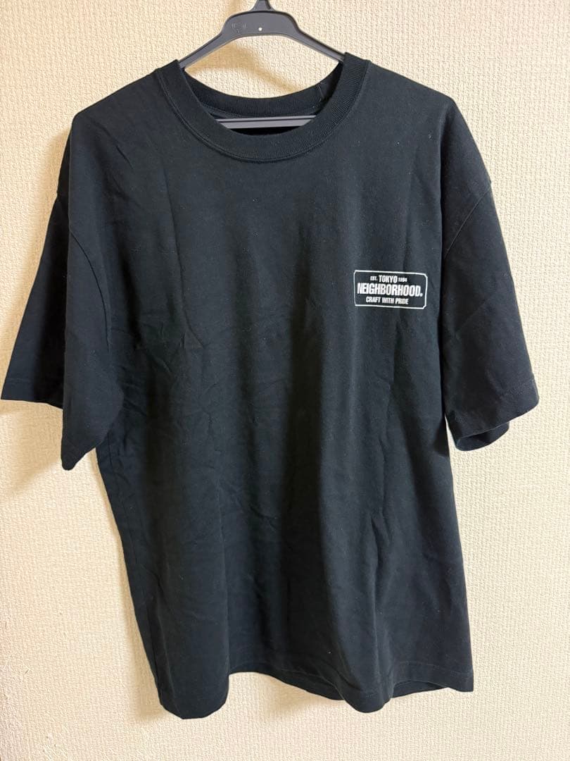 トップス NEIGHBORHOOD Tee