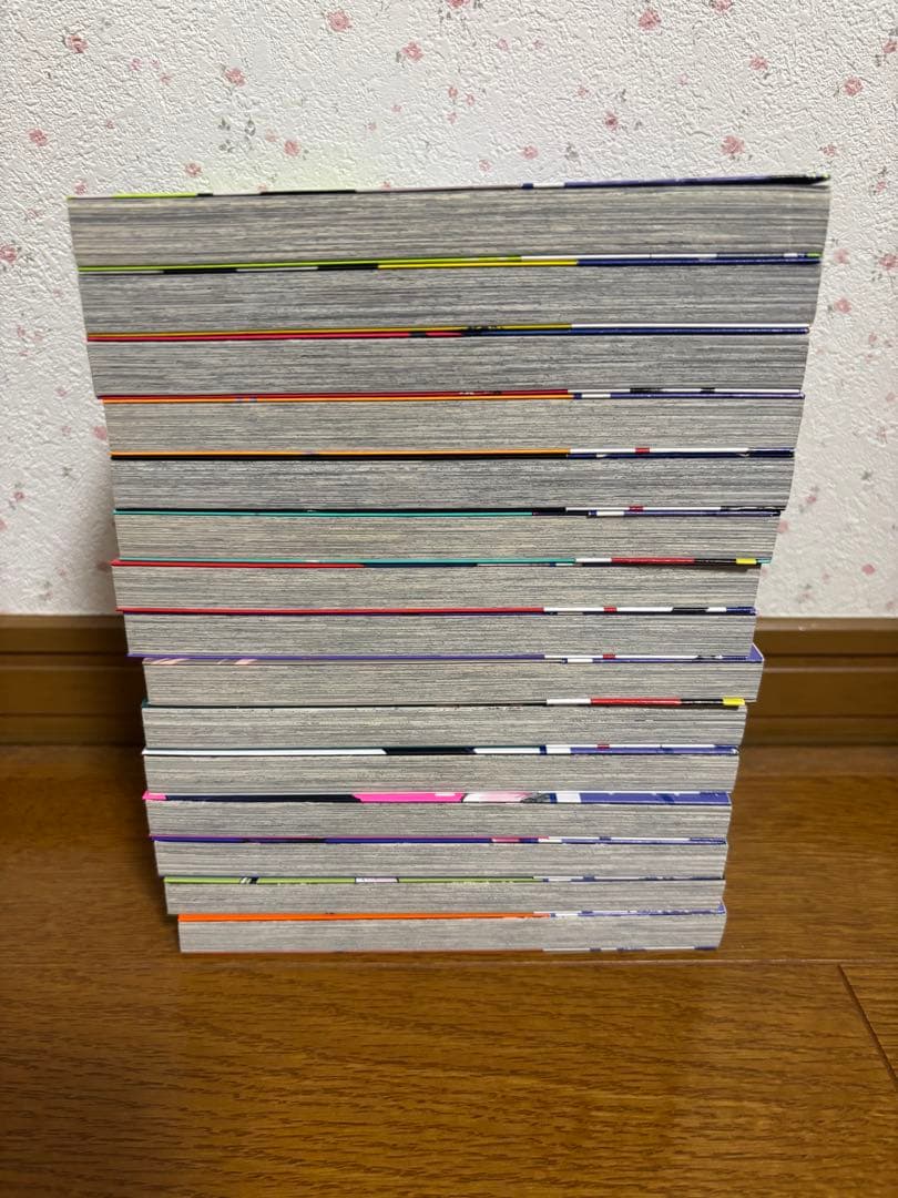 ブルーロック漫画1-21,23,24,25,27巻 エピソード凪1-3巻