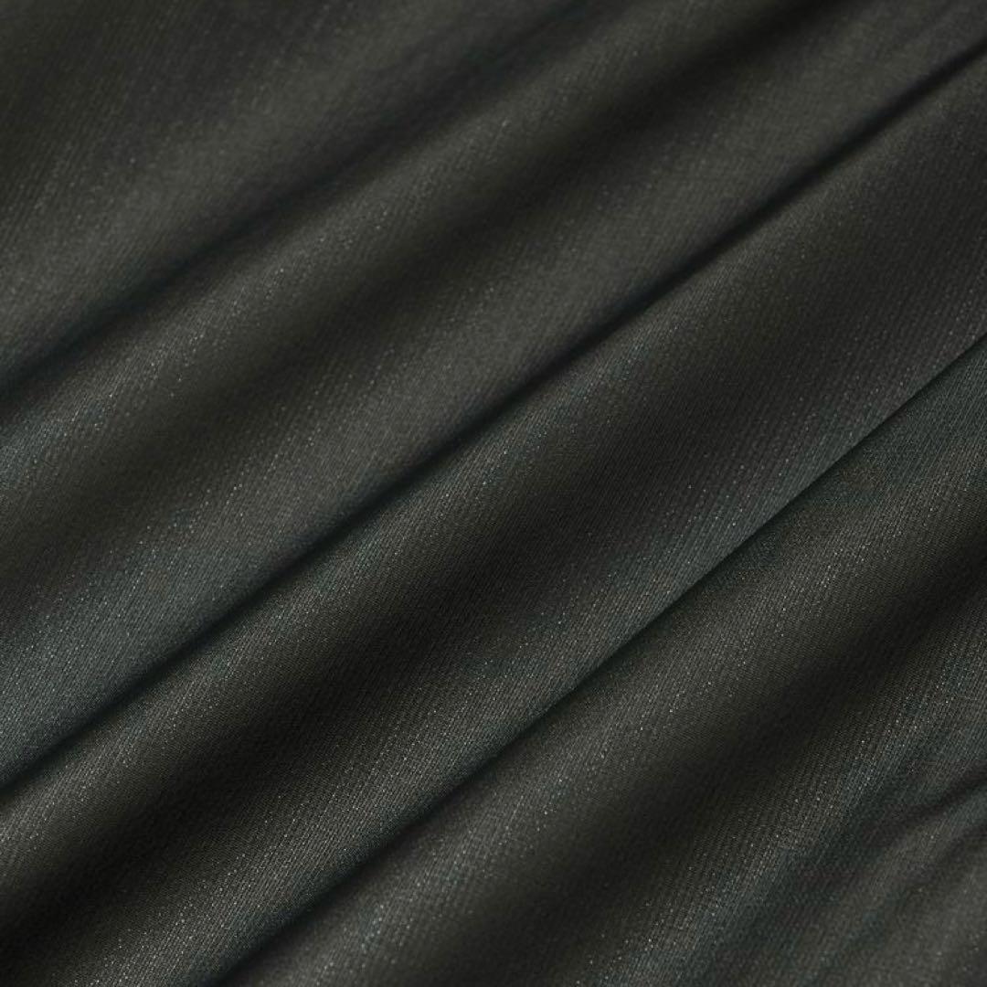 NEUTRALWORKS. ウォータープルーフパンツ Lサイズ 新品未使用