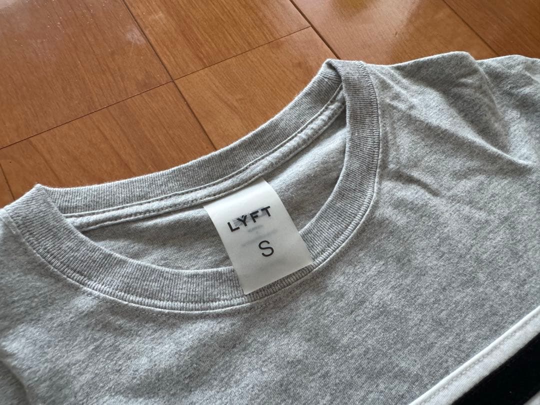 【美品】#lyft #リフト #cronos #クロノス #sung