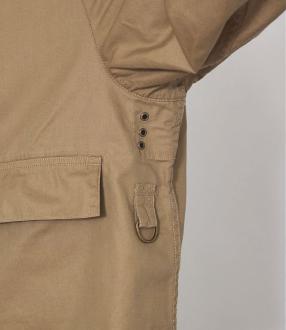ト*シ様 【Barbour】 barbour sl speyノンオイル