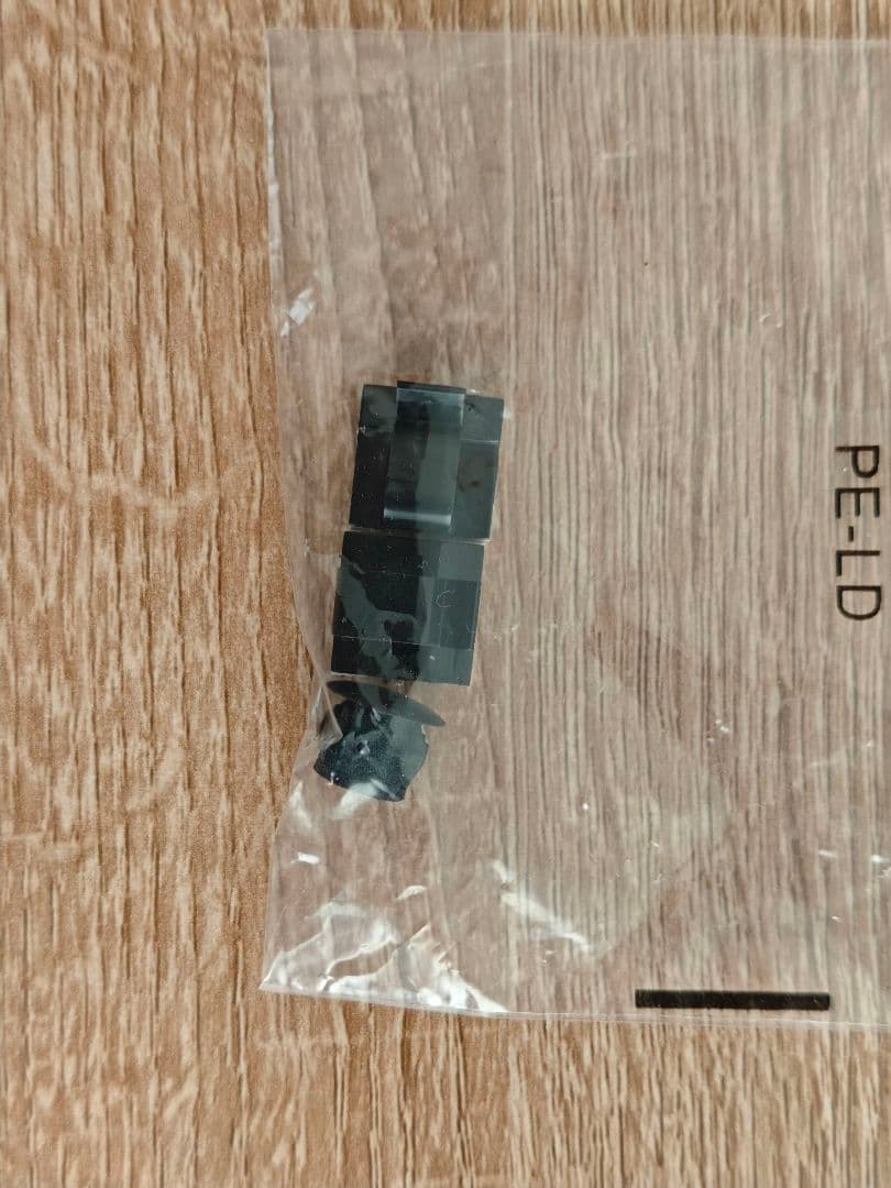 サンワダイレクト　スタンディングデスク　100-MR205BK 手動昇降