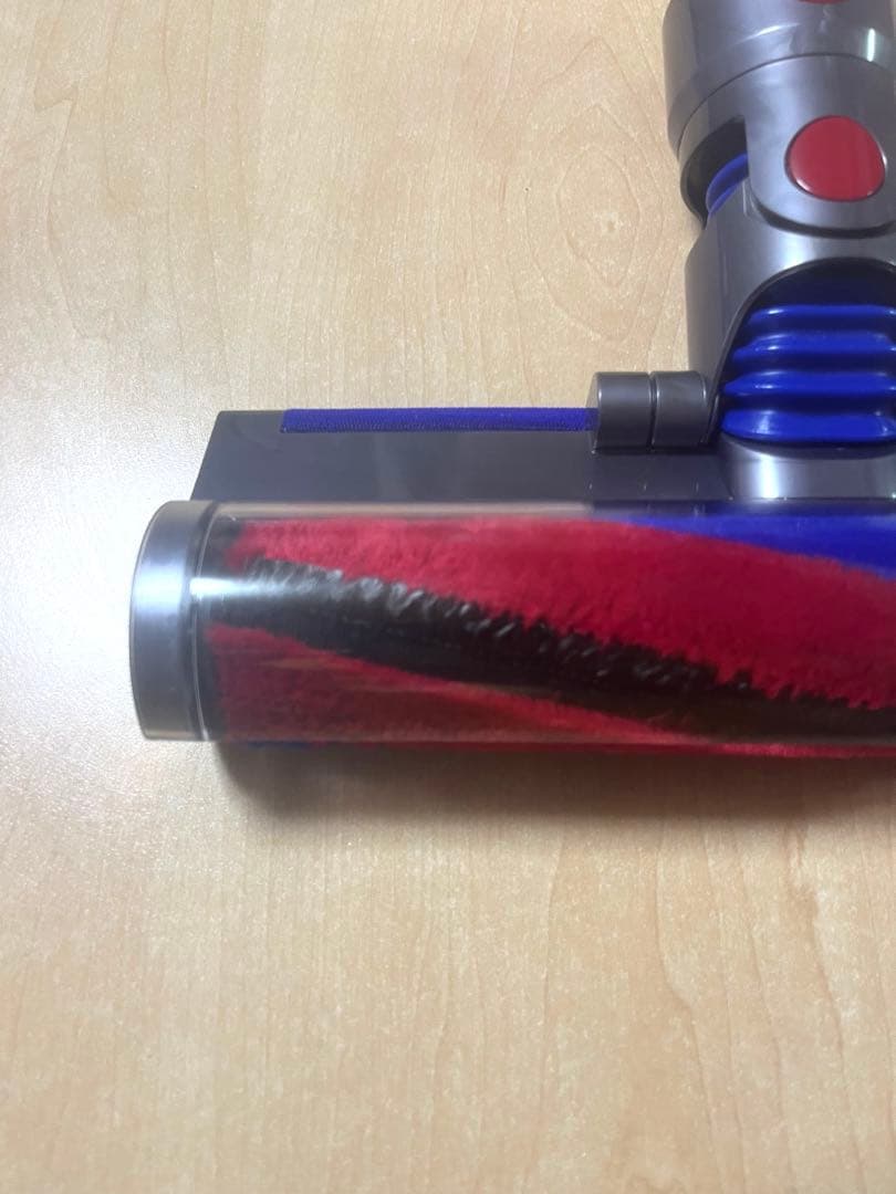 dyson ダイソン スリムソフトクリーナーヘッド 354531