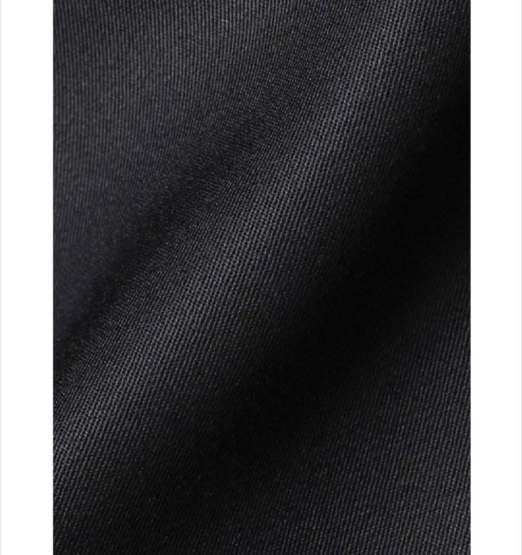 SOU様✨️美品 定価7万程 ドゥーズィエムクラス Noireテーラードジャケット
