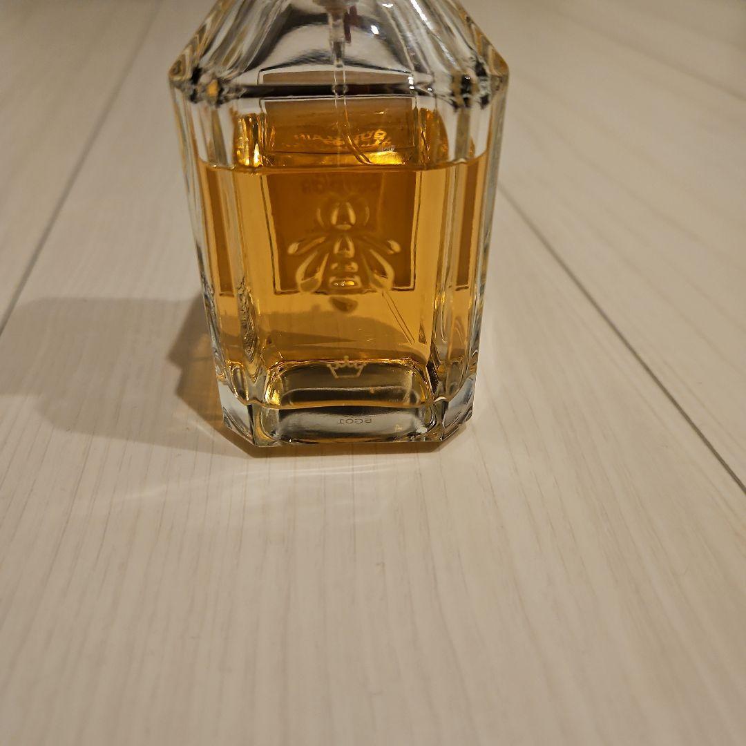 ゲラン　ラールエラマティエール　ネロリウートルノア100ml