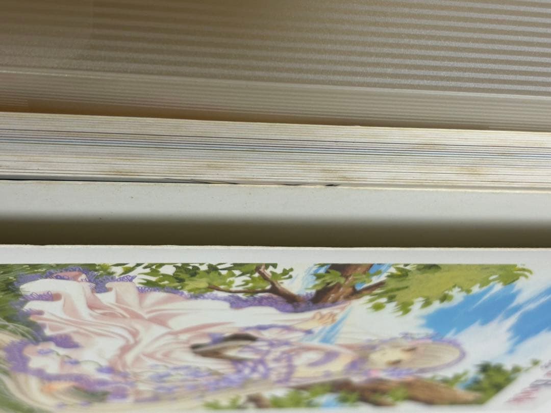 ちょびっツ　まとめ売り　状態かなり悪いです。