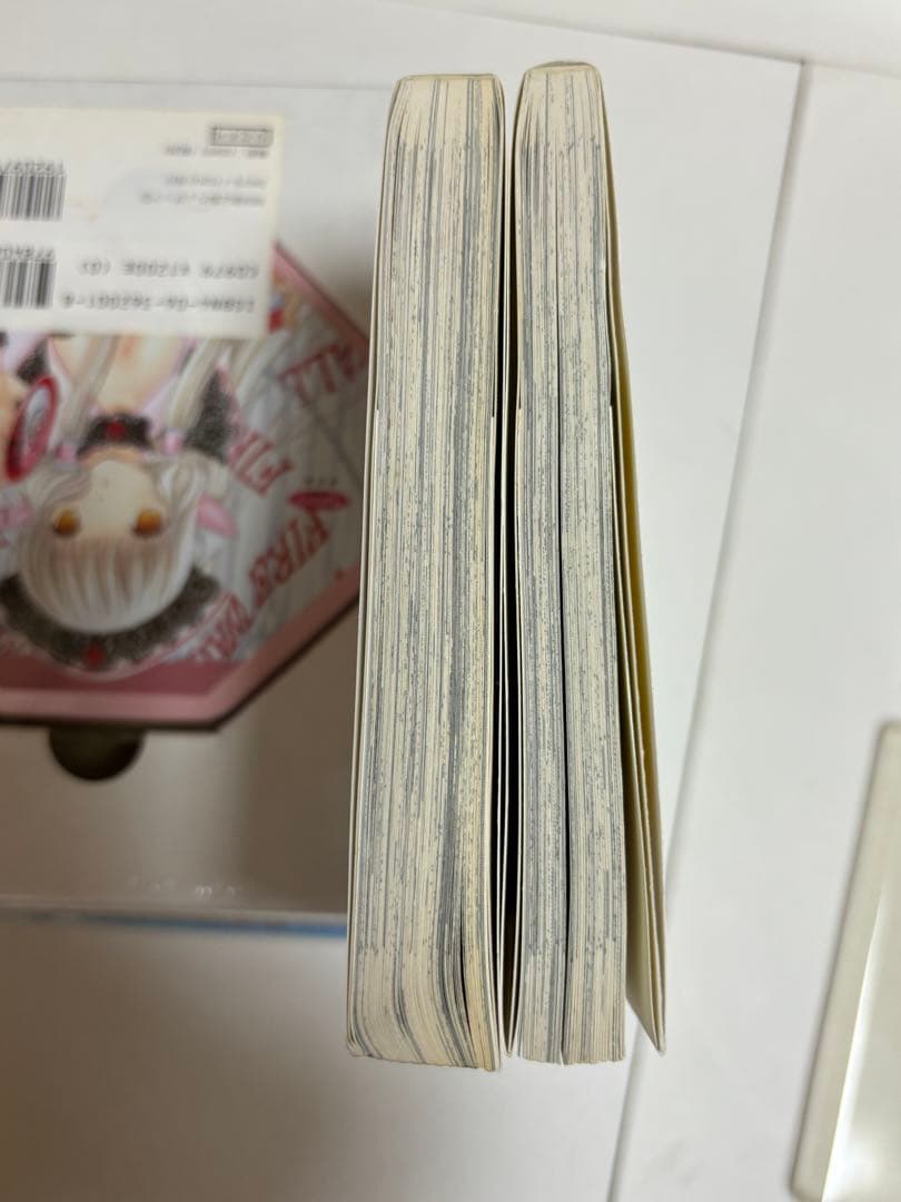 ちょびっツ　まとめ売り　状態かなり悪いです。