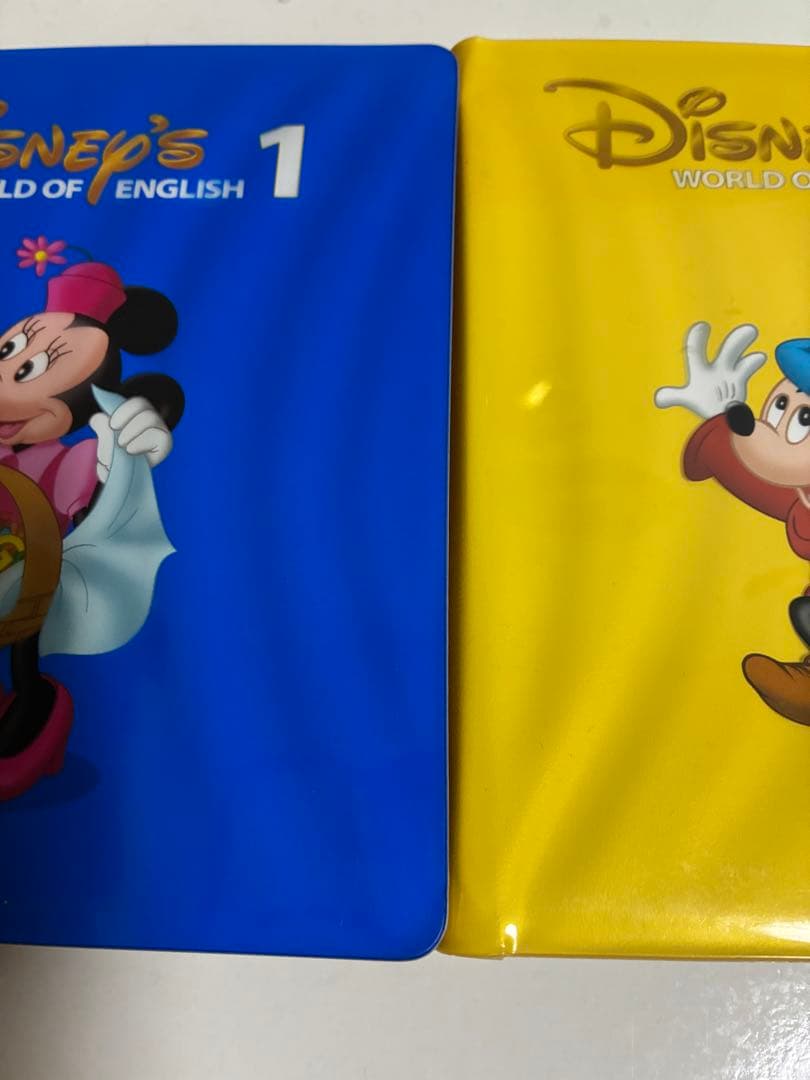 DWE ストレートプレイDVD 12枚セット