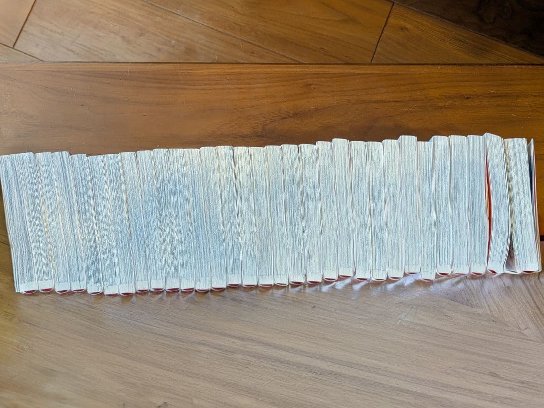 ハニーレモンソーダ 1-30巻+side storiesセット