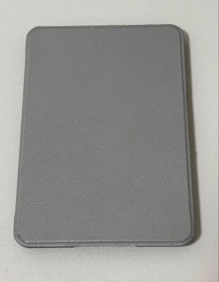 Kindle Paperwhite (第10世代) 本体　8GB広告なし