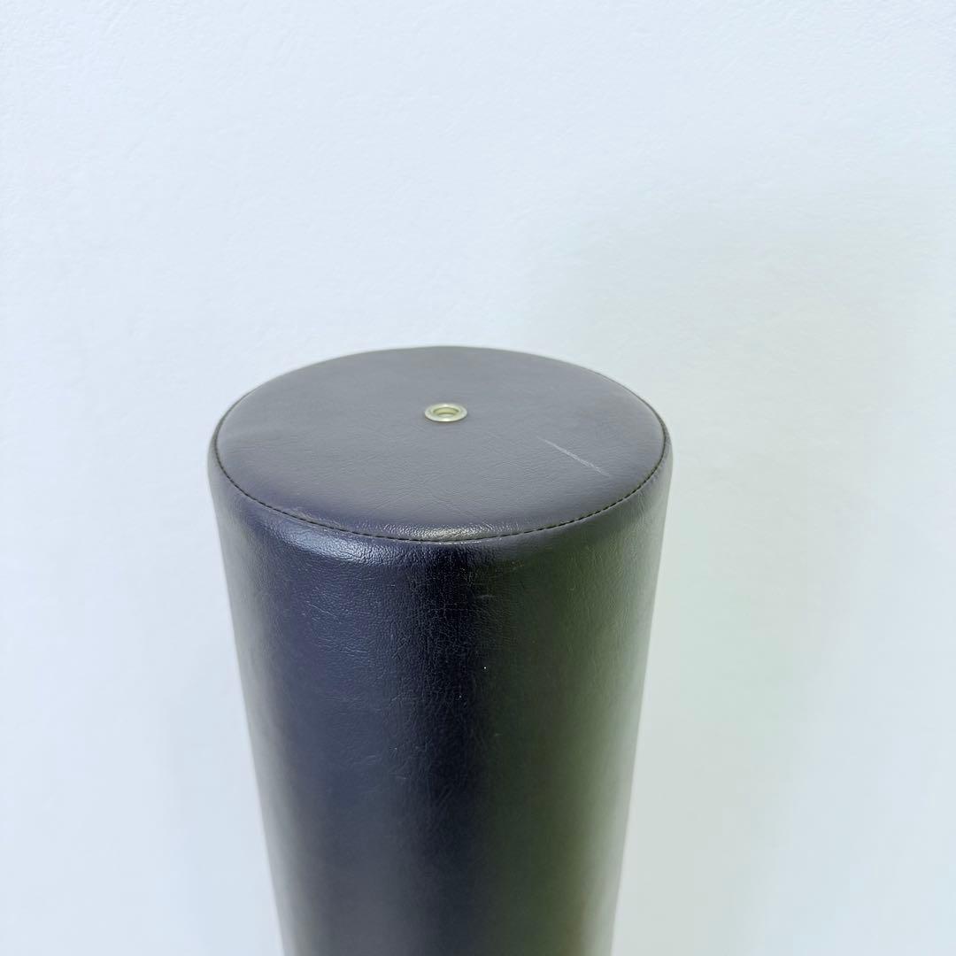 LPN ストレッチポールEX ネイビー 正規品 Stretch Pole