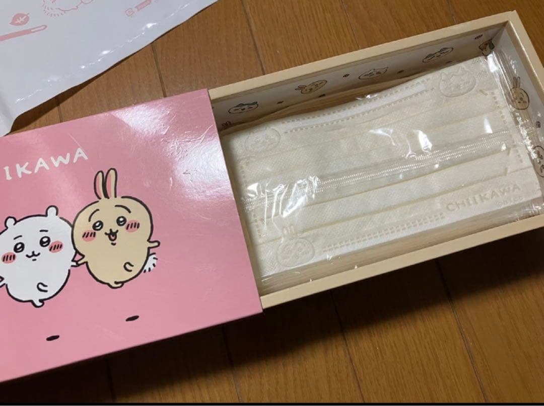 ちいかわ まとめ売り