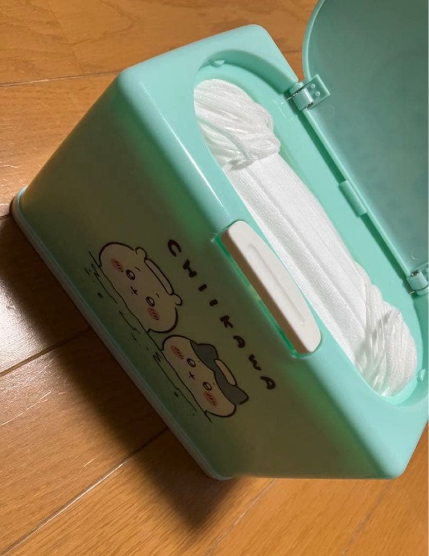 ちいかわ まとめ売り